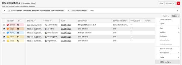 Related image, diagram or screenshot