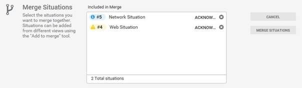 Related image, diagram or screenshot