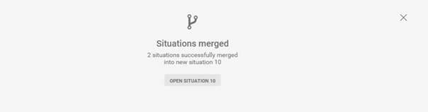 Related image, diagram or screenshot