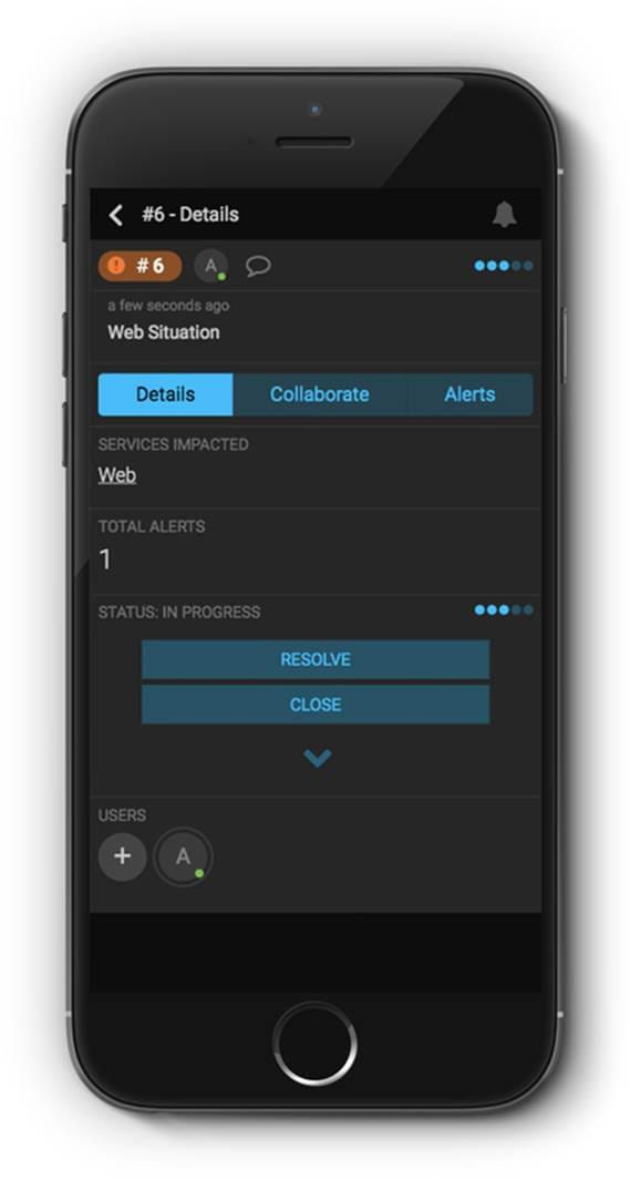 Related image, diagram or screenshot