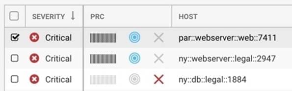 Related image, diagram or screenshot