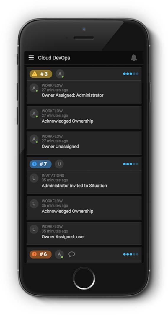 Related image, diagram or screenshot