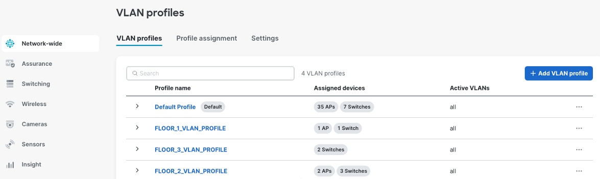 A screenshot of a computerAI-generated content may be incorrect.
