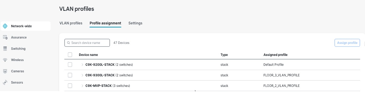 A screenshot of a computerAI-generated content may be incorrect.