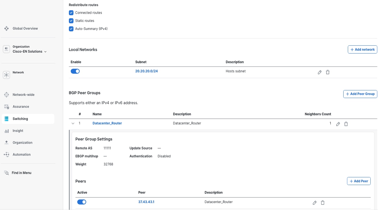 Related image, diagram or screenshot