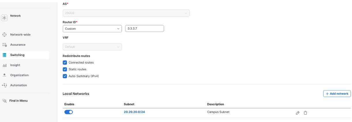 Related image, diagram or screenshot