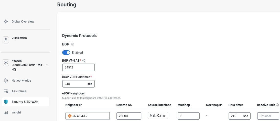 A screenshot of a computerAI-generated content may be incorrect.