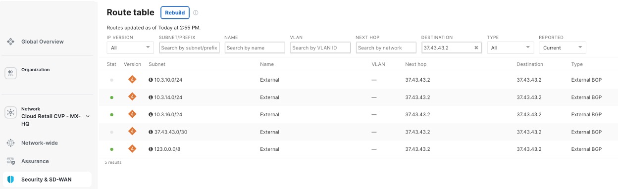 Related image, diagram or screenshot