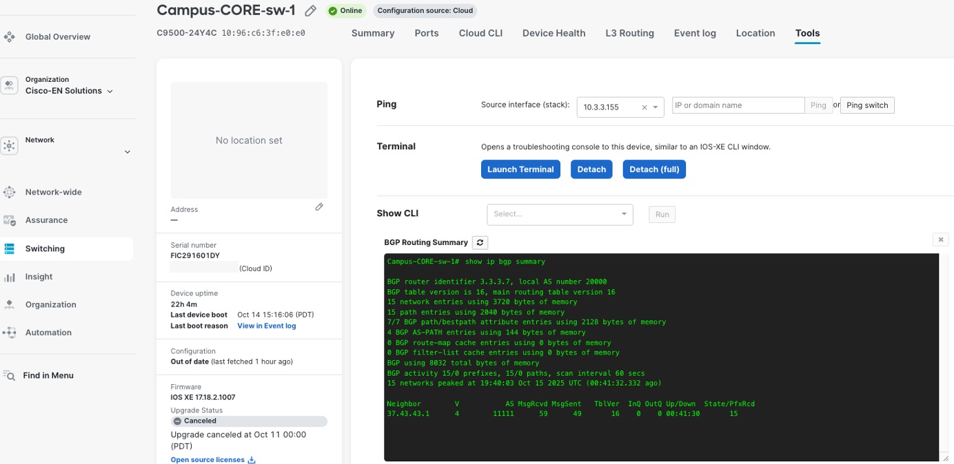 Related image, diagram or screenshot