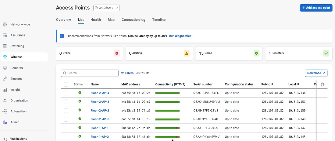 A screenshot of a computerAI-generated content may be incorrect.