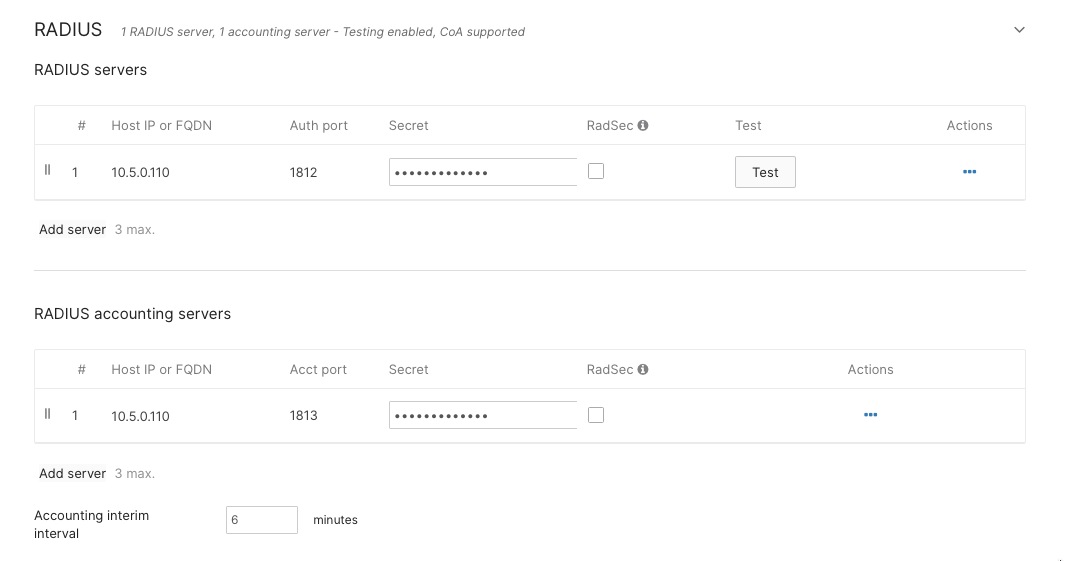 Related image, diagram or screenshot