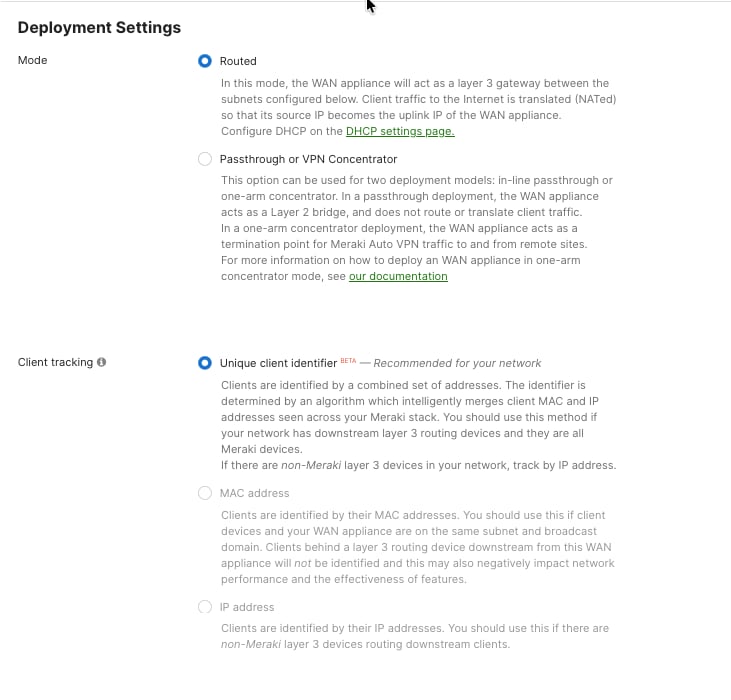 A screenshot of a computerAI-generated content may be incorrect.