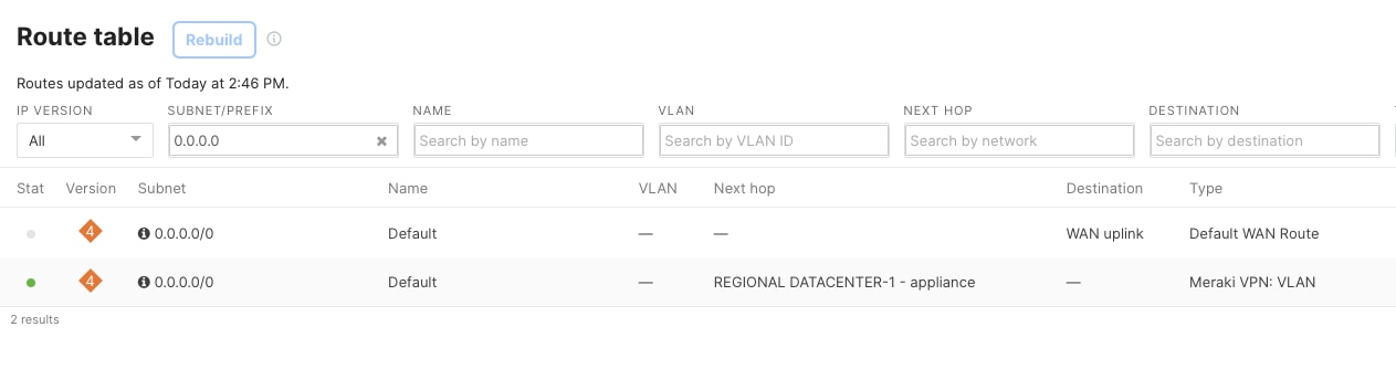 A screenshot of a computerAI-generated content may be incorrect.