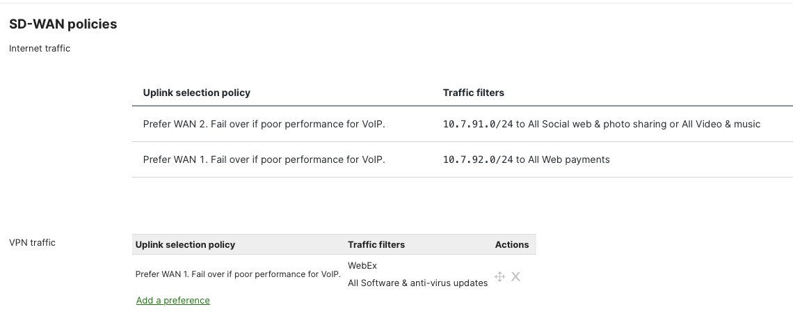 A screenshot of a computer screenAI-generated content may be incorrect.