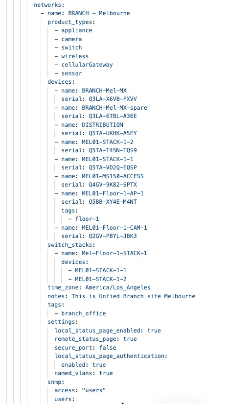A screenshot of a computer programAI-generated content may be incorrect.