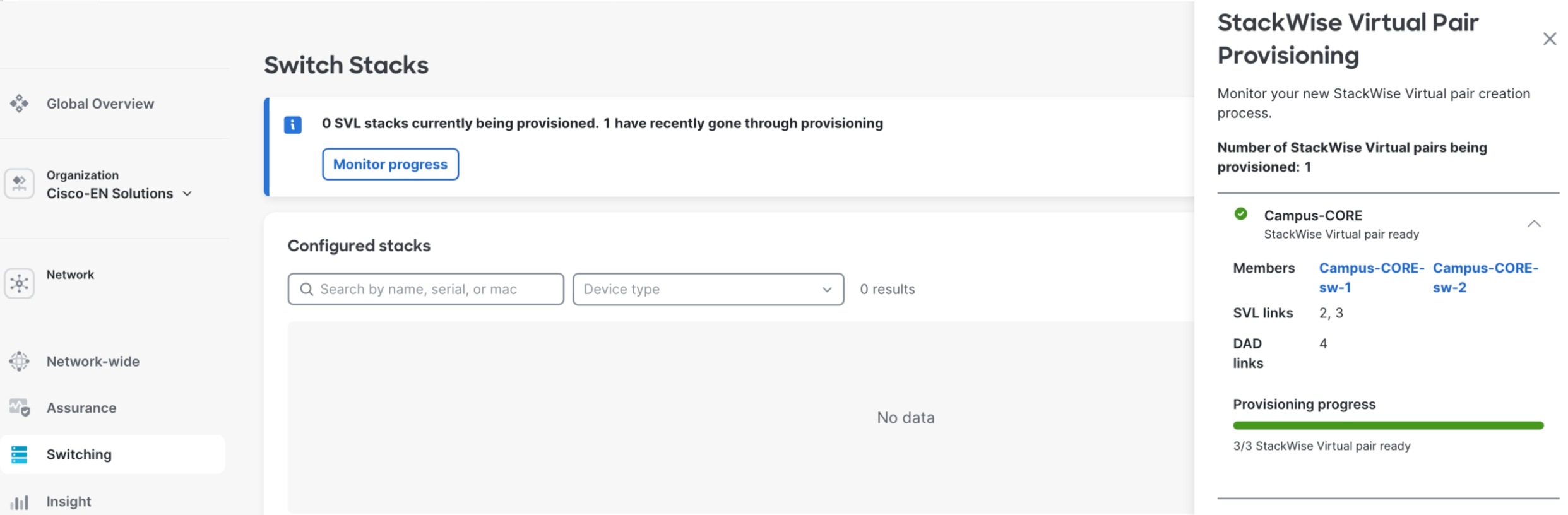 A screenshot of a computerAI-generated content may be incorrect.