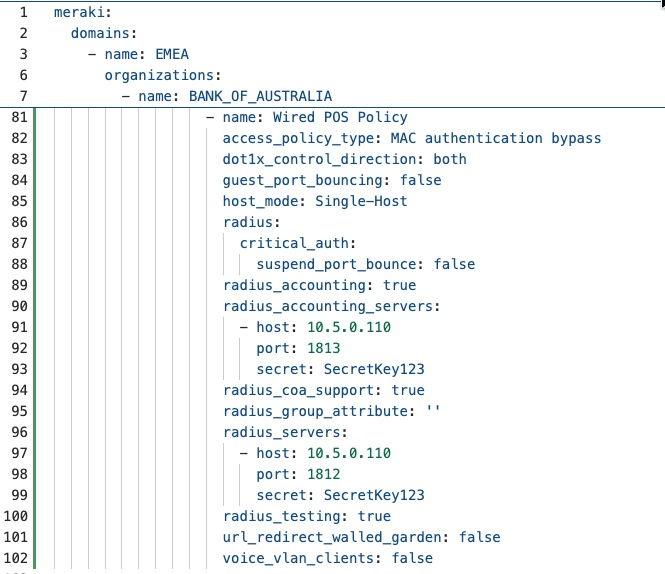 A screenshot of a computerAI-generated content may be incorrect.