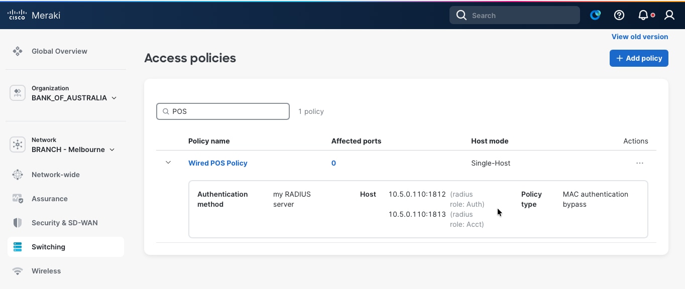 A screenshot of a computerAI-generated content may be incorrect.