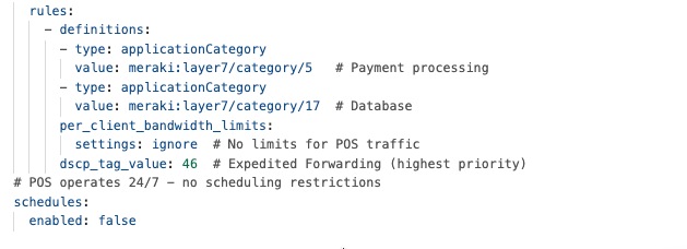A screenshot of a computer screenAI-generated content may be incorrect.