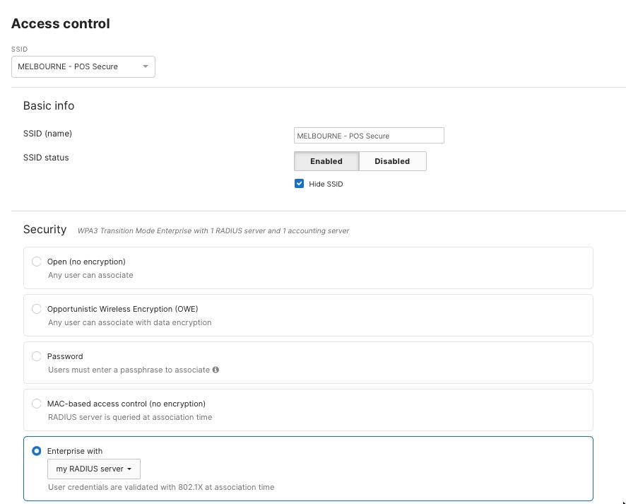 A screenshot of a computerAI-generated content may be incorrect.