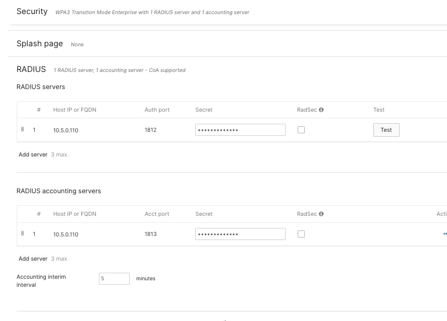A screenshot of a login screenAI-generated content may be incorrect.