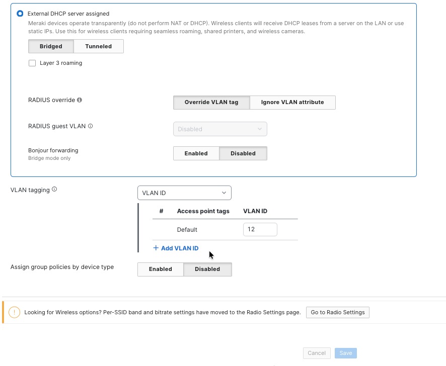 A screenshot of a computerAI-generated content may be incorrect.