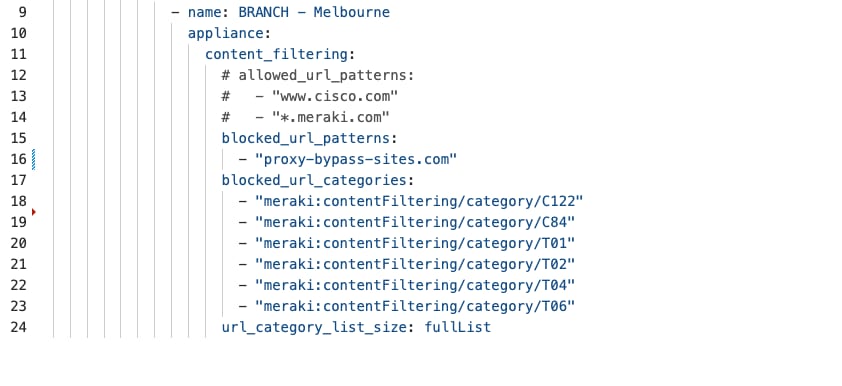 A screenshot of a computer programAI-generated content may be incorrect.