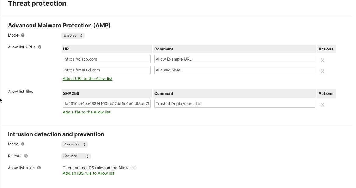 Related image, diagram or screenshot