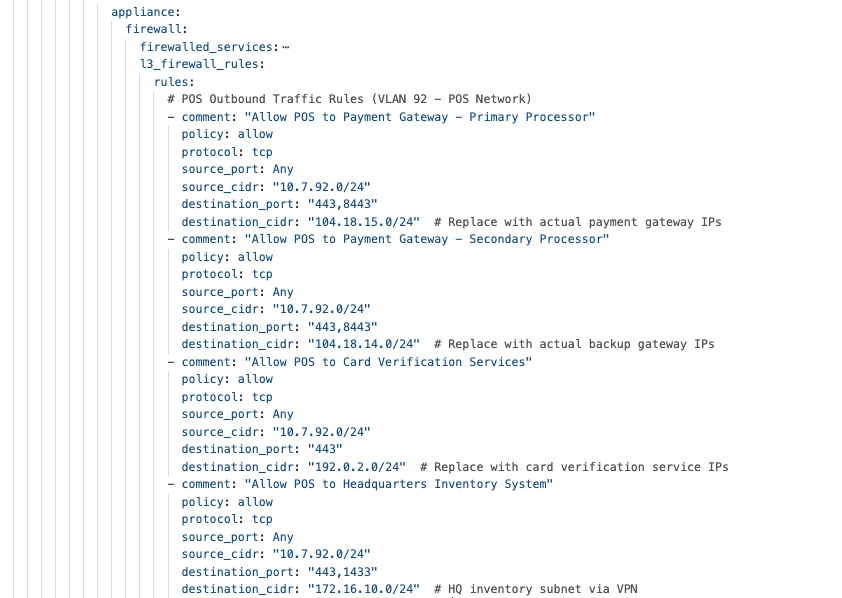 A screenshot of a computer programAI-generated content may be incorrect.