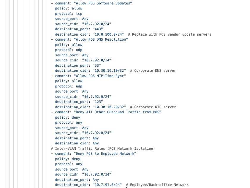 A screenshot of a computer programAI-generated content may be incorrect.