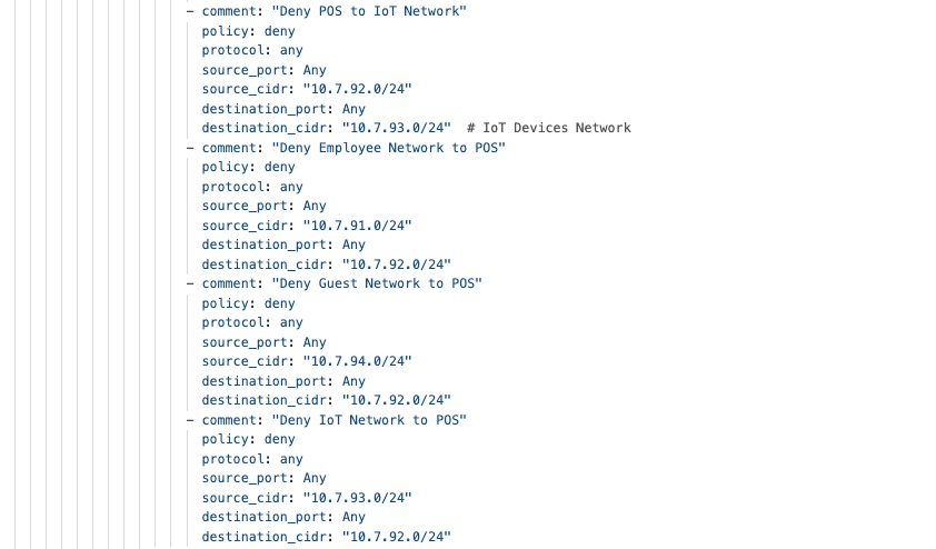 A screenshot of a computerAI-generated content may be incorrect.
