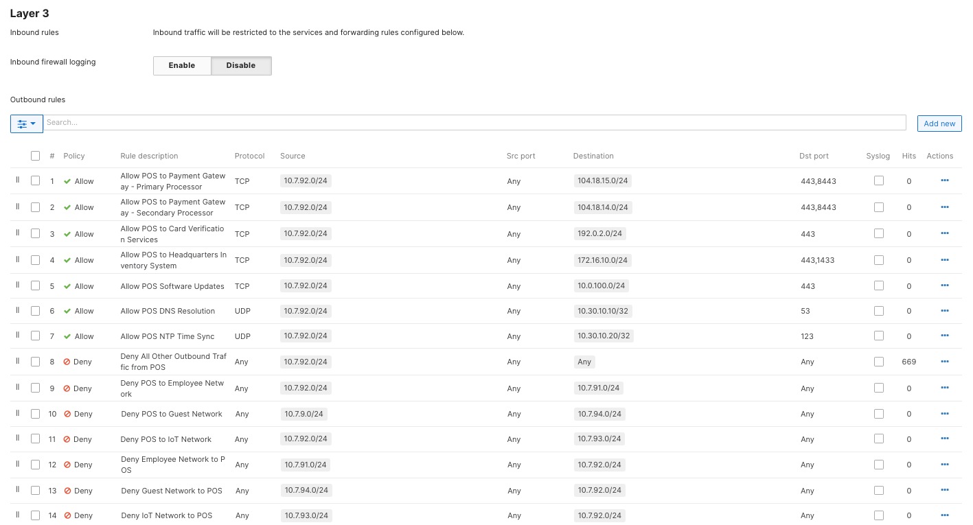 A screenshot of a computerAI-generated content may be incorrect.