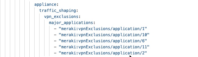 A screen shot of a computerAI-generated content may be incorrect.