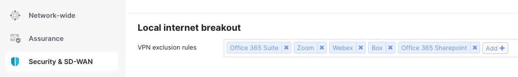 A screenshot of a web pageAI-generated content may be incorrect.