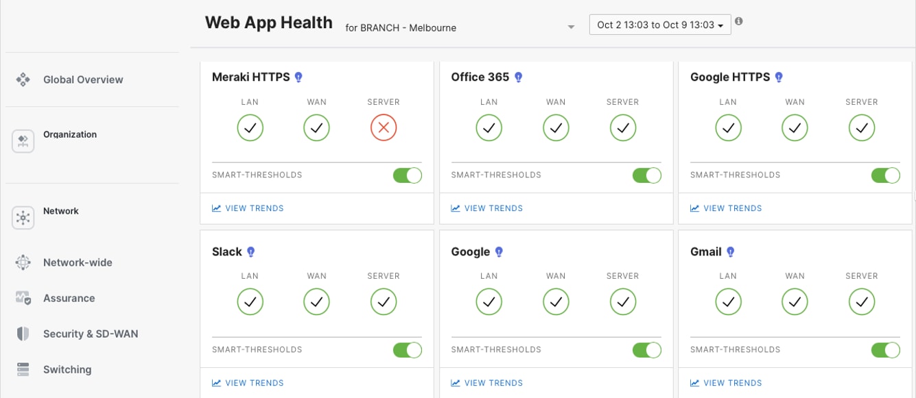A screenshot of a web pageAI-generated content may be incorrect.