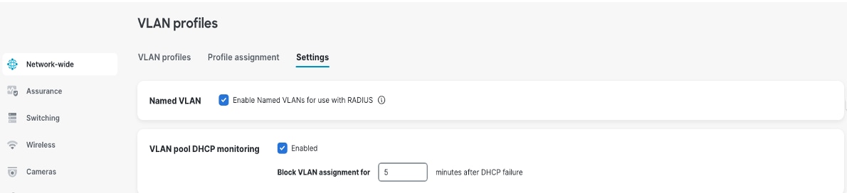 A screenshot of a computerAI-generated content may be incorrect.