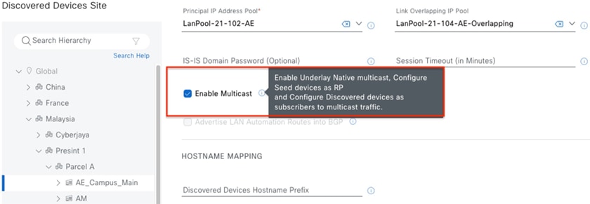 A screenshot of a computerAI-generated content may be incorrect.