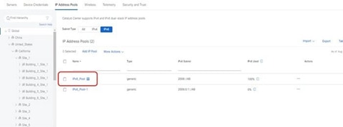 A screenshot of a computerAI-generated content may be incorrect.