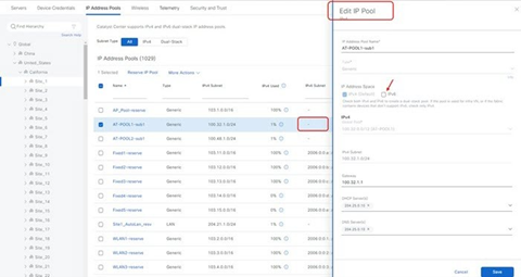 A screenshot of a computerAI-generated content may be incorrect.