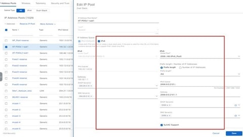 A screenshot of a computerAI-generated content may be incorrect.