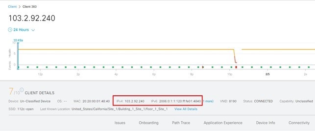 A screenshot of a computerAI-generated content may be incorrect.