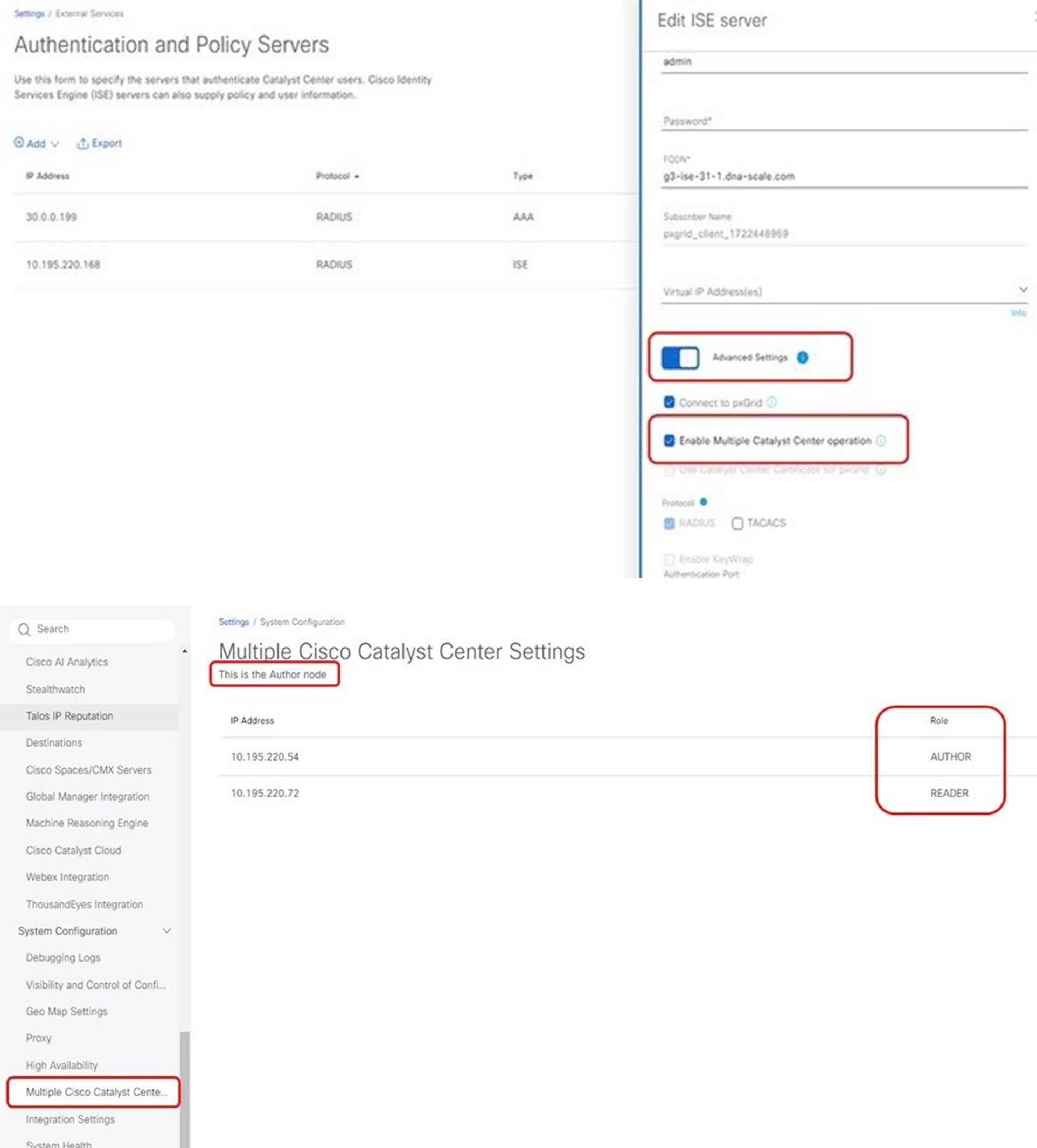 Screenshot of a computer screenAI-generated content may be incorrect.