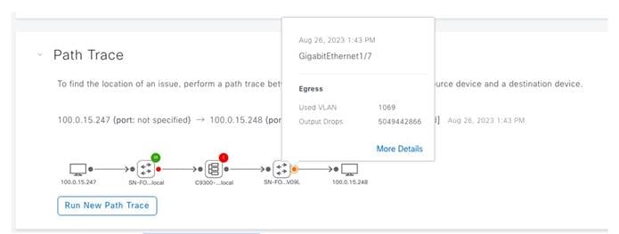 A screenshot of a computerDescription automatically generated