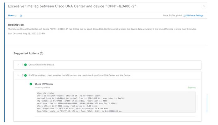 A screenshot of a computerDescription automatically generated