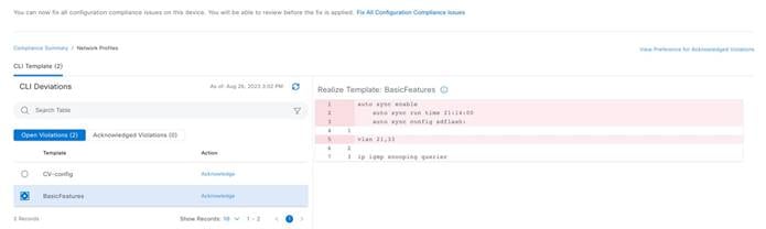 A screenshot of a computerDescription automatically generated