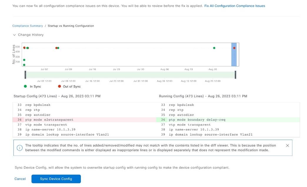 A screenshot of a computerDescription automatically generated
