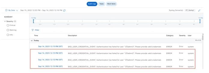 A screenshot of a computerDescription automatically generated