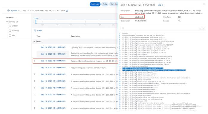 A screenshot of a computerDescription automatically generated