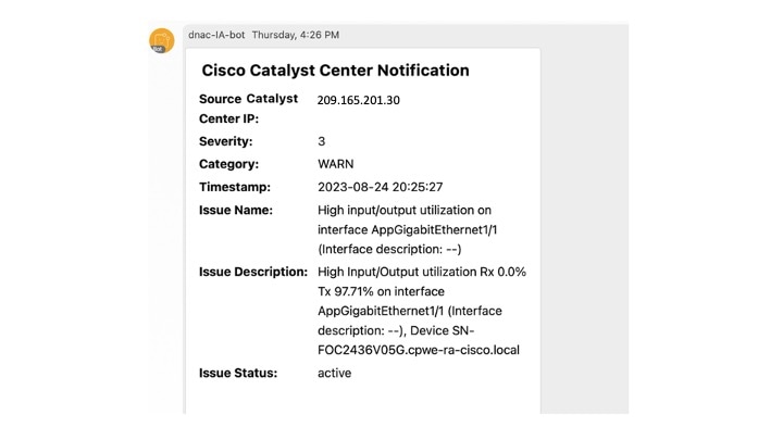 A screenshot of a computerDescription automatically generated