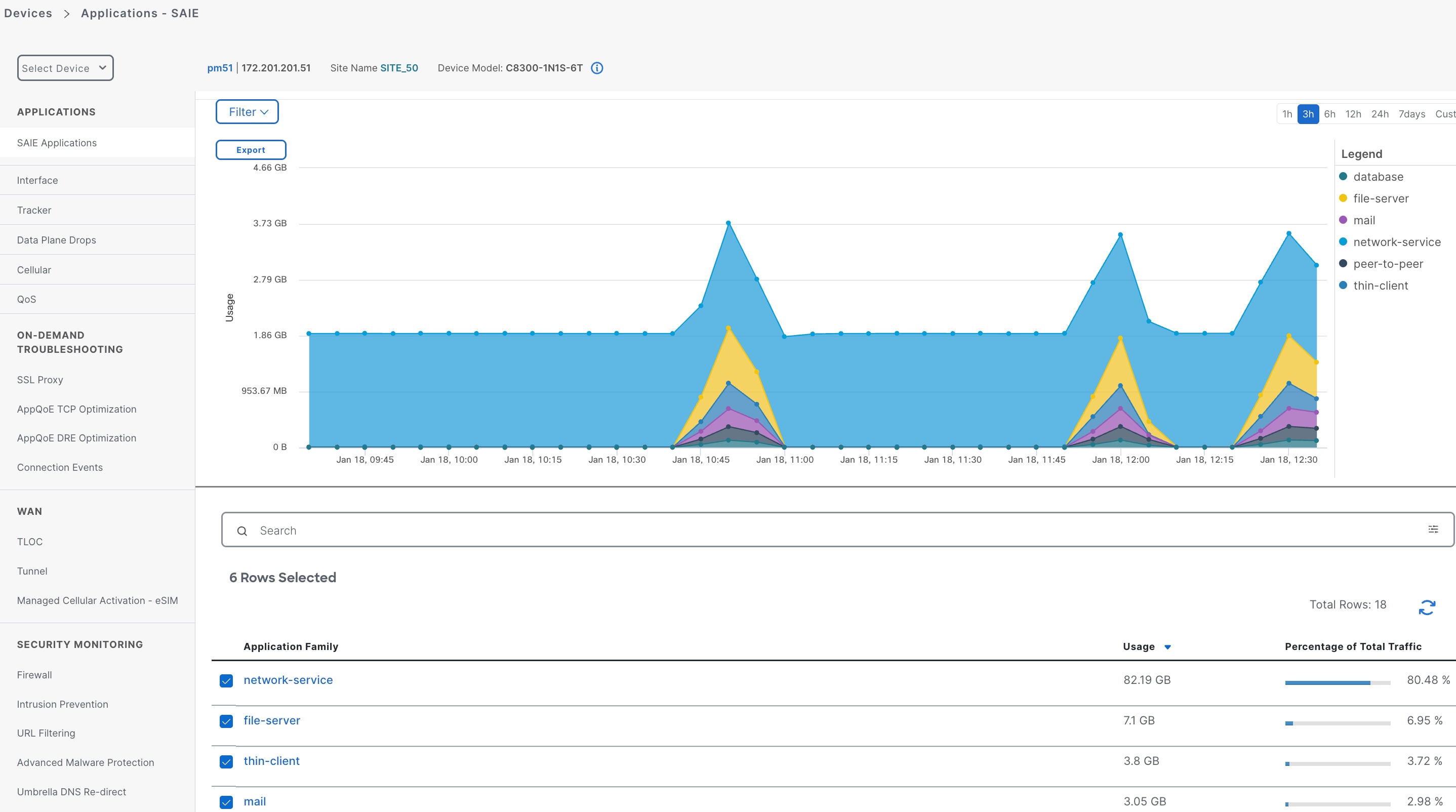 Related image, diagram or screenshot